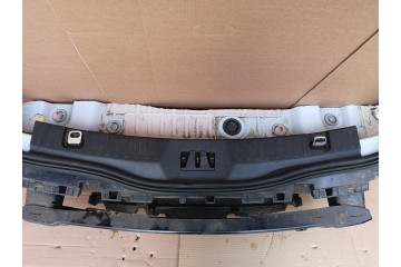 FORD S MAX MK2 15 BELT REAR WALL COMPLETE REINFORCEMENT CONDITION BDB Car type 4x4 SUV passenger cars