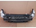 FORD S-MAX MK2 15- Pared Trasera Completa Trasera con Refuerzo en Muy 