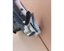 FORD S-MAX MK2 15- Pared Trasera Completa Trasera con Refuerzo en Muy 