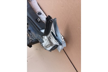 FORD S-MAX MK2 15- Pared Trasera Completa Trasera con Refuerzo en Muy 