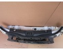 FORD S-MAX MK2 15- Pared Trasera Completa Trasera con Refuerzo en Muy 