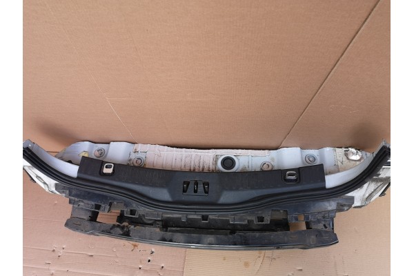 FORD S-MAX MK2 15- Pared Trasera Completa Trasera con Refuerzo en Muy 
