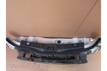 FORD S-MAX MK2 15- Pared Trasera Completa Trasera con Refuerzo en Muy 