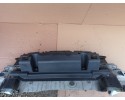 FORD S-MAX MK2 15- Pared Trasera Completa Trasera con Refuerzo en Muy 