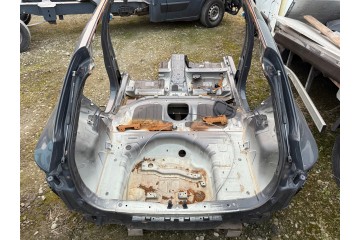 Kia Stonic 21 dup ty wanna botniki lift hybryda Catalog number of the part Dup ty stonic hybryda