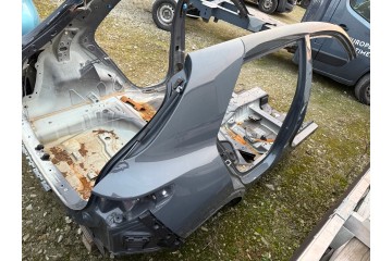 Kia Stonic 21 dup ty wanna botniki lift hybryda Part manufacturer Kia OE
