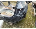 Kia Stonic 21 dup ty wanna botniki lift hybryda Car type passenger cars