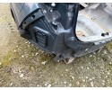 Kia Stonic 21- aletas traseras tipo bañera lift híbrido