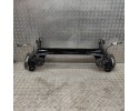 Rear axle FORD FOCUS IV HN 2018 JX61 5K952 AEG Part manufacturer Ford OE