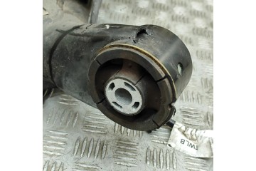 Rear axle FORD FOCUS IV HN 2018 JX61 5K952 AEG Catalog number of the original JX61 5K952 AEG