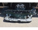 pas tylny z belka fiat tipo II HB 2021