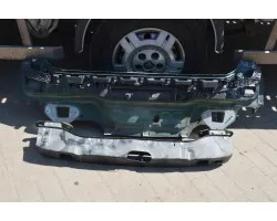 Traviesa trasera con viga para Fiat Tipo II HB 2021