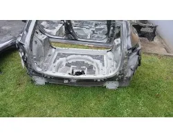Panel Trasero Mazda 3 BN BM 2017