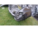 rear belt bath mazda 3 bn bm 17rok Packaging status original
