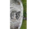rear belt bath mazda 3 bn bm 17rok Catalog number of the part khn3