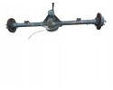 IVECO DAILY 2 3 HPI DYFER BRIDGE REAR 13 47 13 47