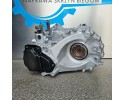 Gearbox VW T6 TRANSPORTER 2 0 TDI QWM UDY TKT TKS Gwa WITHOUT KM limit