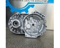 Gearbox VW T6 TRANSPORTER 2 0 TDI QWM UDY TKT TKS Gwa WITHOUT KM limit Car type trucks cargo vans RVs passenger cars