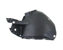 Anti corrosion wheel arch LE CADILLAC CTS 03 02 08 07 25771743