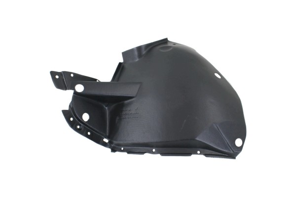 Anti corrosion wheel arch LE CADILLAC CTS 03 02 08 07 25771743