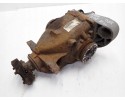 BRIDGE DIFFERENTIAL REAR 2 47 2 0 D 84kW 7566197 BMW 3 E90 08R