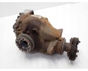 BRIDGE DIFFERENTIAL REAR 2 47 2 0 D 84kW 7566197 BMW 3 E90 08R Catalog number of the part ZXC 7566197