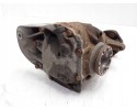 BRIDGE DIFFERENTIAL REAR 2 47 2 0 D 84kW 7566197 BMW 3 E90 08R Part manufacturer BMW OE