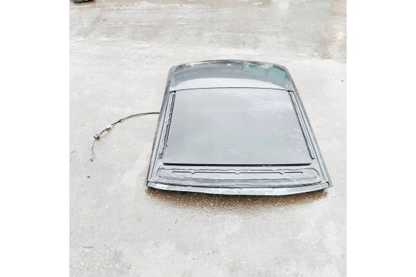 Roof VW PASSAT B8 3G2 2014