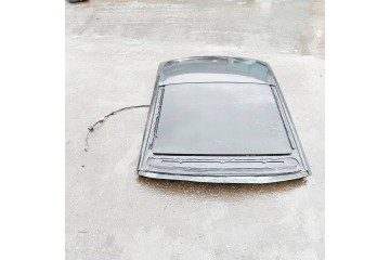Roof VW PASSAT B8 3G2 2014