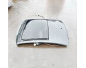 Roof VW PASSAT B8 3G2 2014 Catalog number of the part VWPASS18 33341124DAL