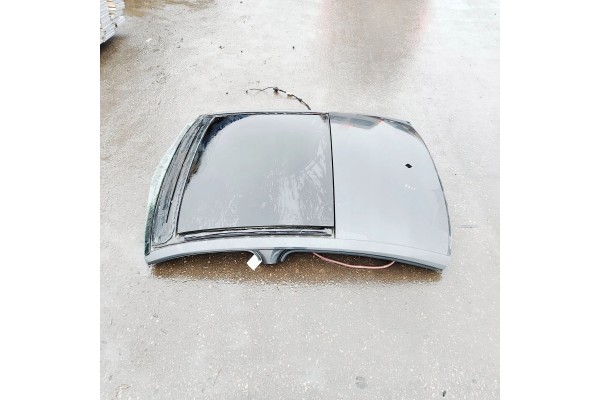Roof VW PASSAT B8 3G2 2014 Catalog number of the part VWPASS18 33341124DAL