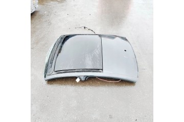 Roof VW PASSAT B8 3G2 2014 Catalog number of the part VWPASS18 33341124DAL