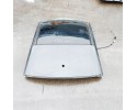 Roof VW PASSAT B8 3G2 2014 Part manufacturer Volkswagen OE
