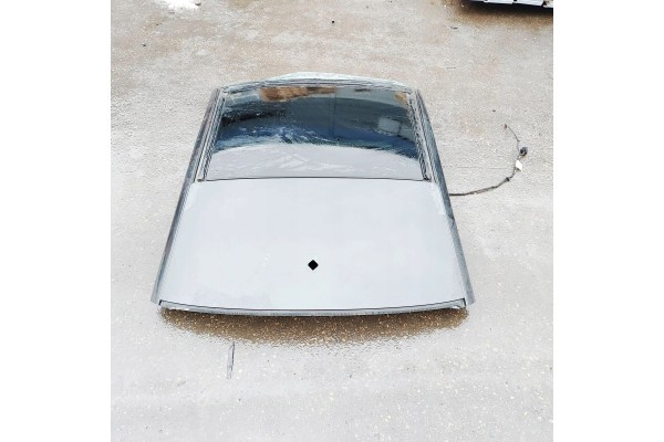 Roof VW PASSAT B8 3G2 2014 Part manufacturer Volkswagen OE