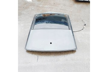 Roof VW PASSAT B8 3G2 2014 Part manufacturer Volkswagen OE