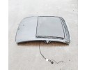 Roof VW PASSAT B8 3G2 2014 Car type passenger cars