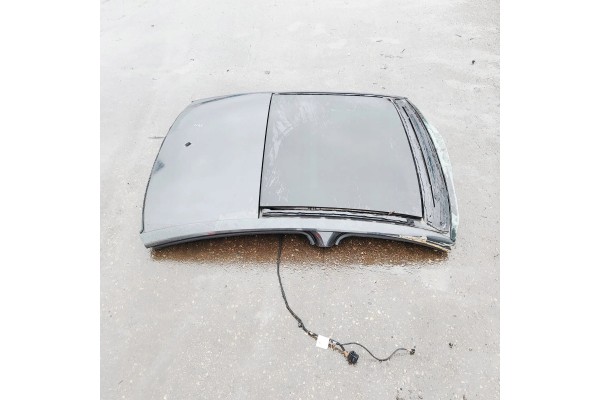 Roof VW PASSAT B8 3G2 2014 Car type passenger cars