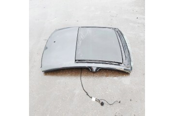 Roof VW PASSAT B8 3G2 2014 Car type passenger cars