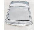 Roof VW PASSAT B8 3G2 2014 Quality of parts according to GVO O original with manufacturer s logo OE
