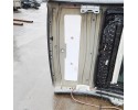 Techo para VW PASSAT (B8 3G2) (2014-Presente)