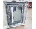 Techo para VW PASSAT (B8 3G2) (2014-Presente)