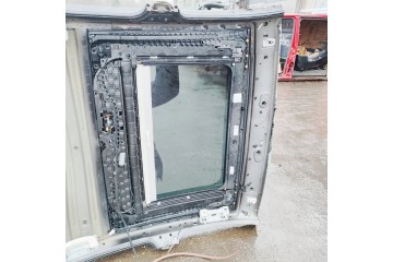 Techo para VW PASSAT (B8 3G2) (2014-Presente)