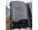81600 R2000WK Roof KIA SPORTAGE V NQ5 2021