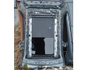 81600 R2000WK Roof KIA SPORTAGE V NQ5 2021 Catalog number of the part 81600R2000WK
