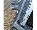 81600 R2000WK Roof KIA SPORTAGE V NQ5 2021 Quality of parts according to GVO O original with manufacturer s logo OE
