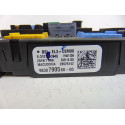 9830790580 CAJA RELES / FUSIBLES PEUGEOT 3008 9830790580 CAJA RELES / FUSIBLES PEUGEOT 3008