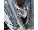 81600 R2000WK Roof KIA SPORTAGE V NQ5 2021 Customs tariff code 87082990