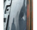 Guardabarros Kia Sportage V (NQ5) 81600R2000WK 1.6L 169 kW 2022