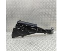 9221623 Roof folding mechanism Mudguard FERRARI CALIFORNIA 2008