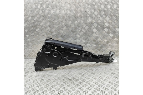 9221623 Roof folding mechanism Mudguard FERRARI CALIFORNIA 2008